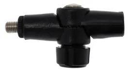 koncowka-adapter-do-podporki-5015-mikado
