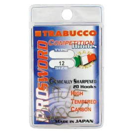 haczyki-trabucco-pro-sword-2410-micro-no12-20szt