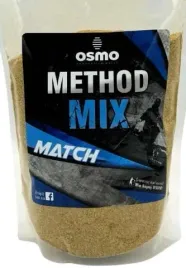 zaneta-osmo-method-mix-match-800g