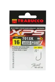haczyki-trabucco-xps-701xk-no18-25szt