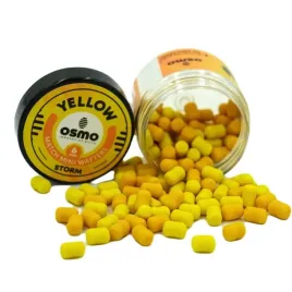 osmo-match-mini-wafters-yellow-storm-6mm