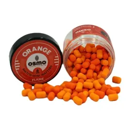 osmo-match-mini-wafters-orange-flame-6mm