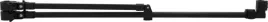 uchwyt-quad-feeder-arm-wysiegnik-do-feedera-110-180cm-mikado