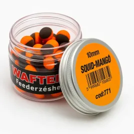 beta-mix-wafters-feeder-beta-mix-kalamarnicamango-10mm-25g
