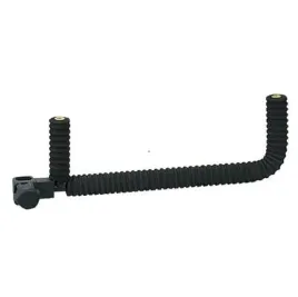 podporka-feeder-podwojna-neoprenowa-z-uchwytem-45cm-mikado