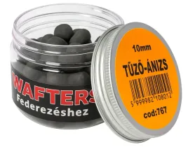 beta-mix-wafters-feeder-beta-mix-anyzochotkaczarny-10mm-25g