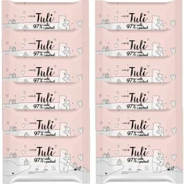 luba-tuli-nawilzane-chusteczki-dla-dzieci-z-pantenolem-12-x-60-sztuk