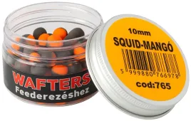 beta-mix-wafters-feeder-beta-mix-kalamarnicamango-8mm-25g
