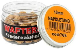 beta-mix-wafters-feeder-beta-mix-napoletano-10mm-25g-ciastko