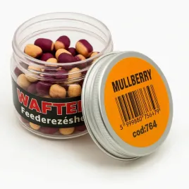 beta-mix-wafters-feeder-beta-mix-mullberry-8mm-25g