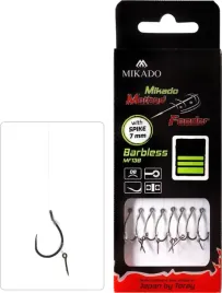 przypon-mikado-mf-z-igla-hak-bezzadziorowy-nr-10-020-mm-10-cm-method