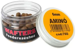 beta-mix-wafters-feeder-beta-mix-amino-6mm-25g