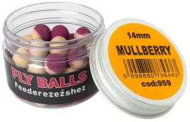 beta-mix-pop-up-beta-mix-fluo-mullberry-morwa-4-mm-30g