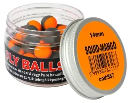 beta-mix-pop-up-beta-mix-fluo-kalamarnicamango-14-mm-30g