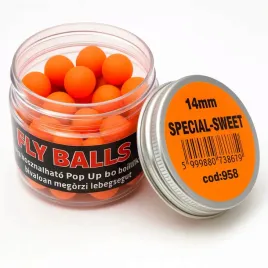 przyneta-pop-up-beta-mix-fluo-specjalslodki-14-mm-30g