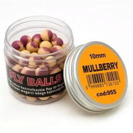 beta-mix-pop-up-beta-mix-fluo-morwa-10mm-30g