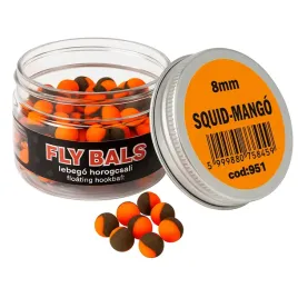 beta-mix-pop-up-beta-mix-fluo-kalamarnicamango-8mm-30g