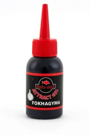 atraktor-zelowy-czosnek-75ml-beta-mix