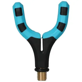 koncowka-do-podporki-5006-u-rest-mikado
