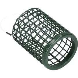 koszyczek-zanetowy-zamkniety-do-necenia-rozm-xl50x70mm-mikado