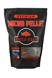 beta-mix-pellet-wedkarski-premium-mikropellet-assasin-jagoda-kalmar-2-mm-80