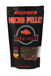 pellet-wedkarski-premium-mikropellet-dubai-pistacjakarmel-2-mm-800-g-beta