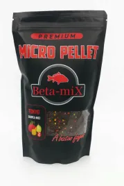 beta-mix-pellet-wedkarski-premium-mikropellet-tokyo-skopex-miod-2-mm-800-g