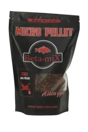 beta-mix-pellet-wedkarski-premium-mikropellet-csili-chili-44-mm-800-g-beta