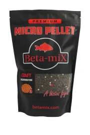 beta-mix-pellet-wedkarski-premium-mikropellet-craft-tygrysi-orzech-44-mm-8