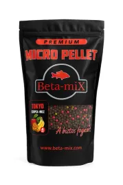 beta-mix-pellet-wedkarski-premium-mikropellet-tokyo-scopex-miod-4-mm-800-g