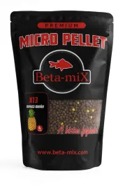 beta-mix-pellet-wedkarski-premium-mikropellet-x-13-ananas-banan-44-mm-800
