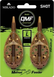 koszyczki-method-feeder-mikado-shot-q-m-f-l-20g-zestaw-2-sztuki-stabilno