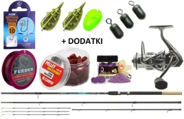 bolw-zestaw-method-feederowy-nautilio-360m-90g-kolowrotek-rx-feeder-4000