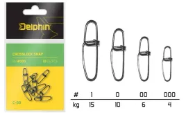 agrafka-crosslock-snap-c-03-10szt-bn-00-delphin