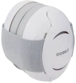 dooky-baby-earmuff-sluchawki-wygluszajace-dla-dzieci-0-3-lata-or-white