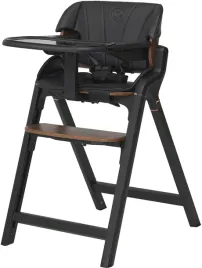 espiro-allure-krzeselko-do-karmienia-skladane-2w1-or-11-timber-black