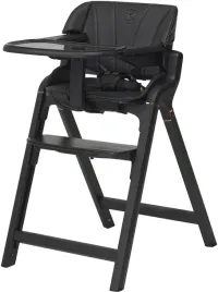 espiro-allure-krzeselko-do-karmienia-skladane-2w1-or-10-black