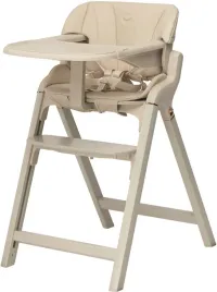 espiro-allure-krzeselko-do-karmienia-skladane-2w1-or-09-beige