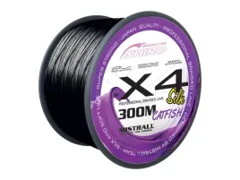 mistrall-plecionka-shiro-braided-catfish-black-x4-080mm-300m-7260-kg-czar