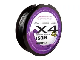 mistrall-plecionka-shiro-silk-braided-line-x4-black-019mm-150m-1650-kg-cz
