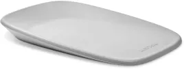 nattou-softy-miekka-mata-do-przewijania-przewijak-50x70-cm-or-grey