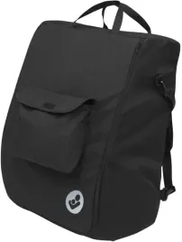 maxi-cosi-ultra-compact-travel-bag-2-torba-podrozna-do-wozka-or-black