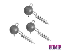 delphin-glowka-bomb-twisto-jiger-3szt-10g