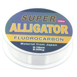 jfishing-fluorocarbon-alligator-prime-030mm-150m-17kg