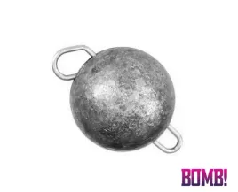 delphin-glowka-czeburaszka-bomb-10g-5szt