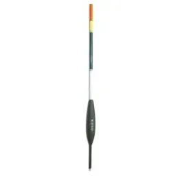 splawiki-30g-mistrall