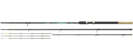 wedka-mistrall-nautilio-method-feeder-360m-70g
