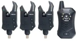 saxcarp-zestaw-sygnalizatorow-karpiowych-neco-carp-3-1-d103-centralka-karpi