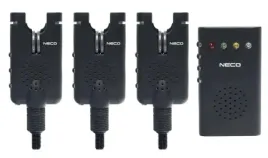 zestaw-sygnalizatorow-karpiowych-neco-carp-3-1-e103-centralka-karpiowa