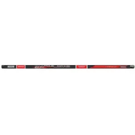 wedka-bat-mistrall-zino-pole-carbon-600cm-10-30g